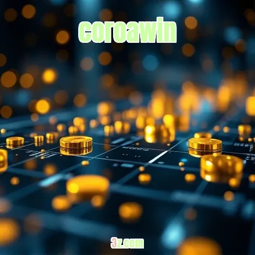 coroawin App