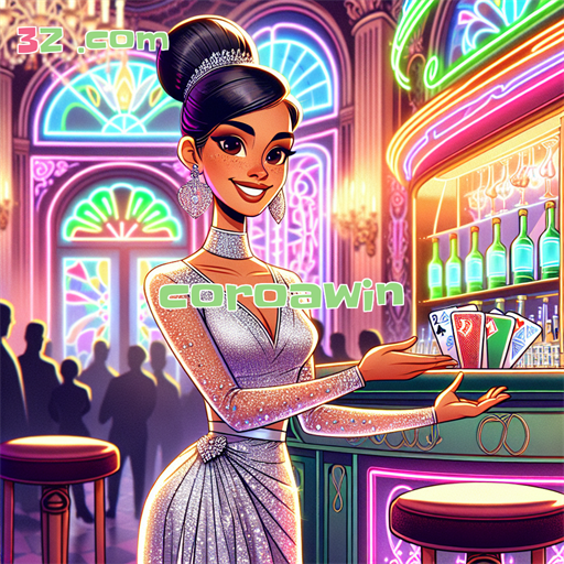 Coroawin é um site inovador que reúne os melhores jogos de cassino, oferecendo uma plataforma oficial para os entusiastas do entretenimento online. Explore uma vasta gama de jogos e aproveite nossos bônus incríveis ao fazer login.