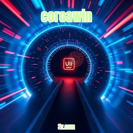 coroawin Login