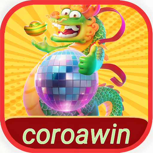 coroawin