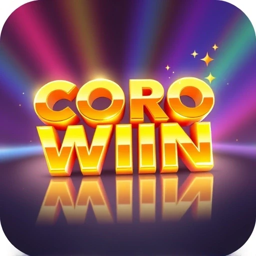 Logotipo coroawin